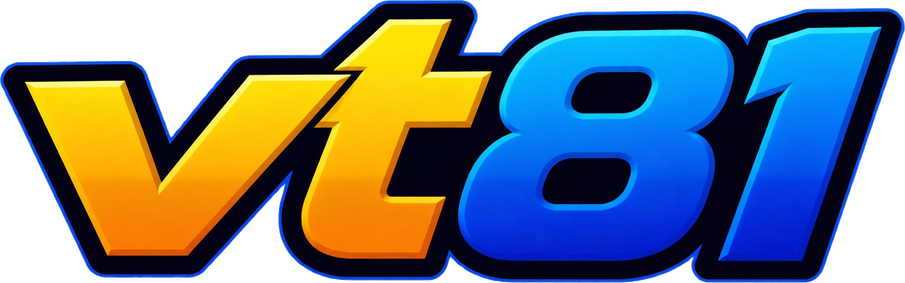 vt81